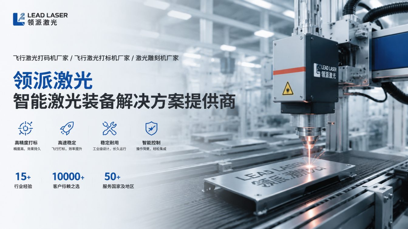丽水7×24小时激光服务